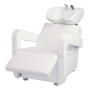 Panda ICON Myjnia fryzjerska    Tanio!